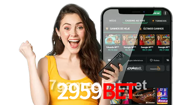 2959Bet