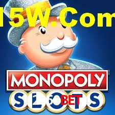 Welcome Bonus 2959Bet