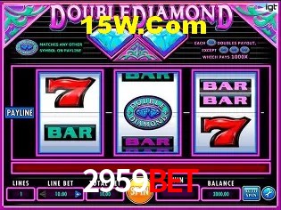 2959Bet