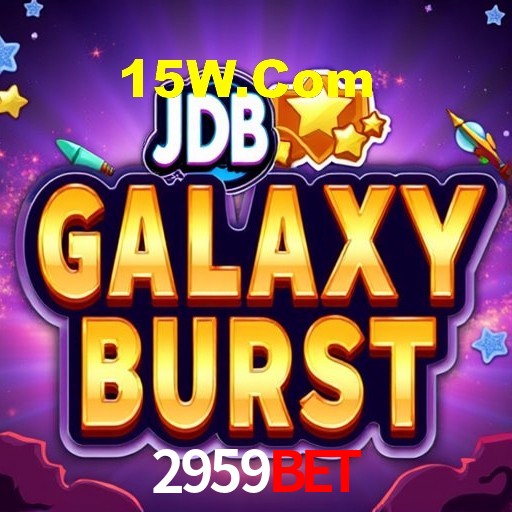 PIX Instantâneo 2959Bet