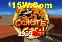 Account Benefits 2959Bet