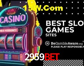 2959Bet