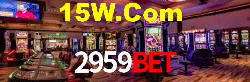 Live Casino 2959Bet