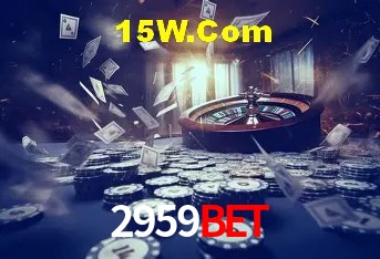 2959Bet