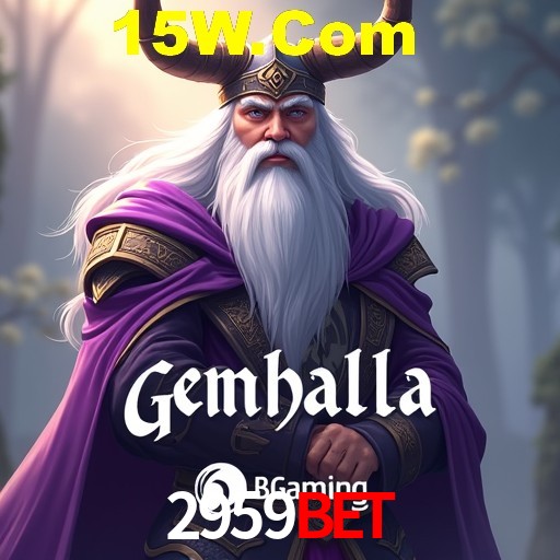 2959Bet,2959Bet.Com
