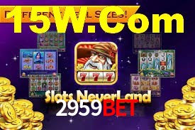Slot Games 2959Bet