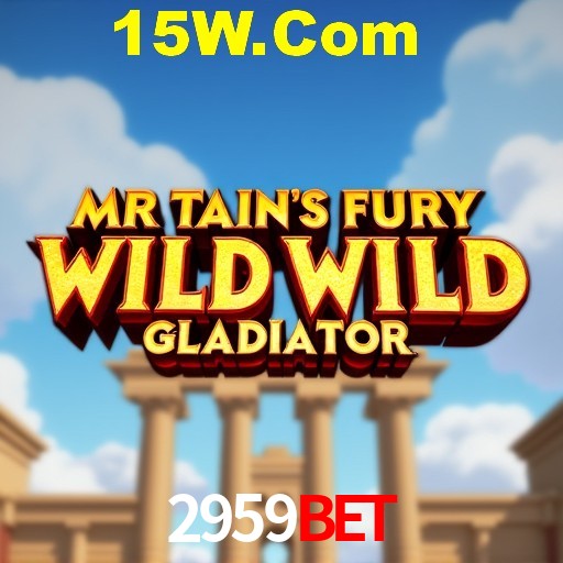 2959Bet App Interface
