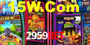 Crash Games Strategies 2959Bet