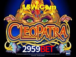 Design Responsivo 2959Bet