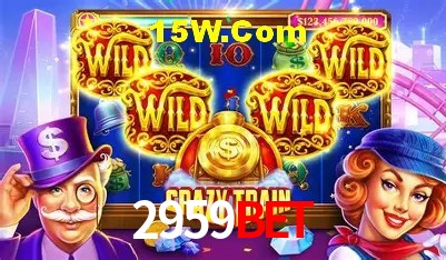 Login Seguro 2959Bet
