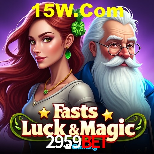 cassino 2959Bet
