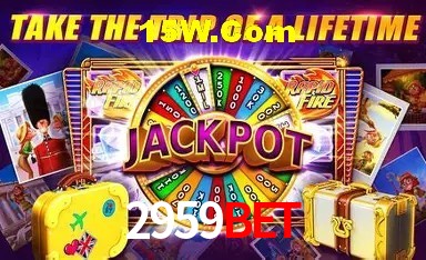 Estatísticas Esportivas 2959Bet