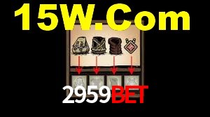 Basketball Betting 2959Bet