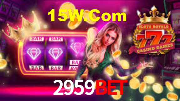2959Bet