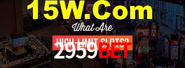Football Betting 2959Bet