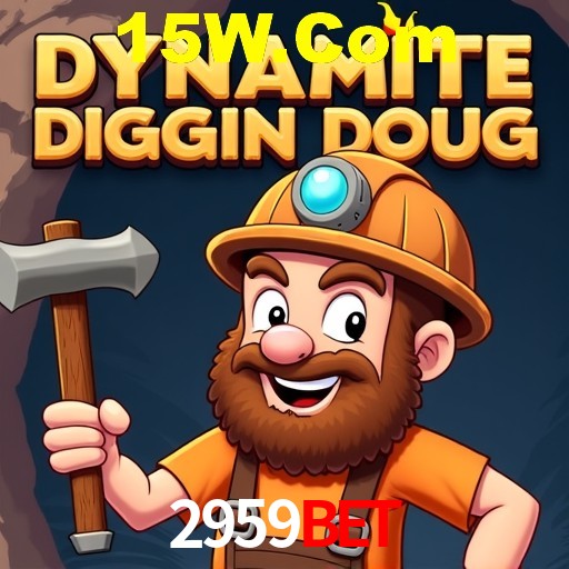 Desvendando o Mundo dos Jogos Virtuais na 2959Bet