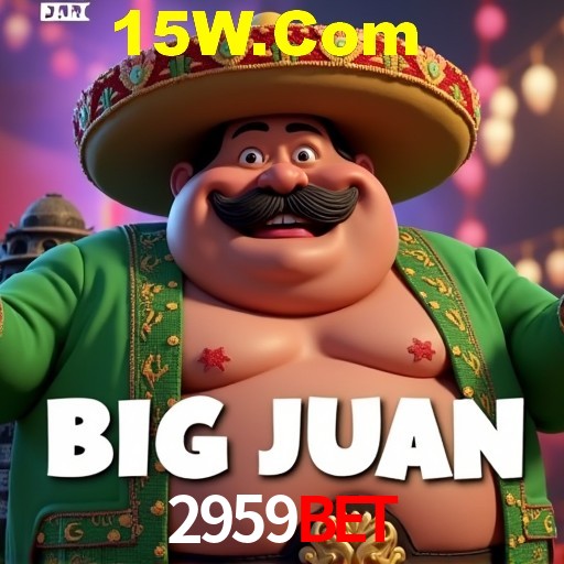 Desvendando o Mundo dos Jogos Virtuais na 2959Bet