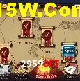Casino Ao Vivo 2959Bet