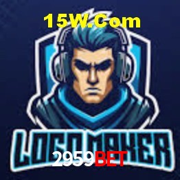 Ofertas Imperdíveis na 2959Bet: Promoções e Bônus Que Valem a Pena