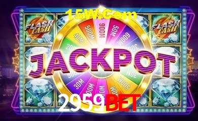 Experiência VIP 2959Bet