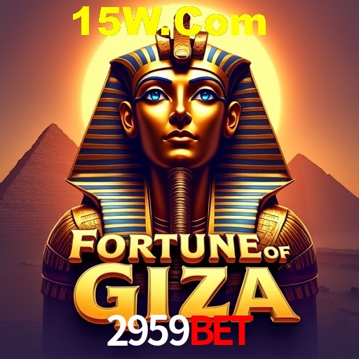 Descubra a Magia dos Jogos de Arcade no 2959Bet