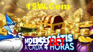 2FA Security 2959Bet