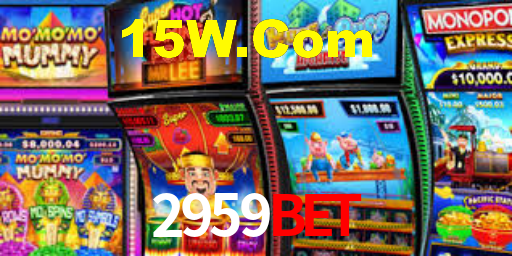 Roulette Table 2959Bet