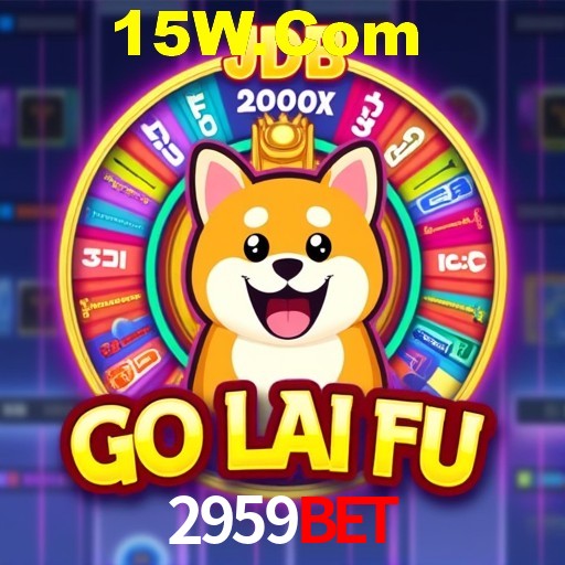 Descubra o Mundo do Cassino Online com 2959Bet