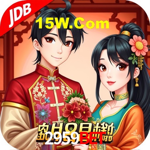 Casino VIP 2959Bet
