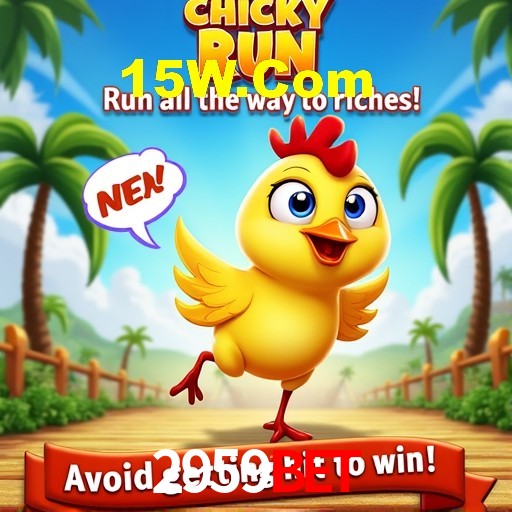 Casino Ao Vivo 2959Bet