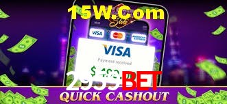 Platform Technology 2959Bet