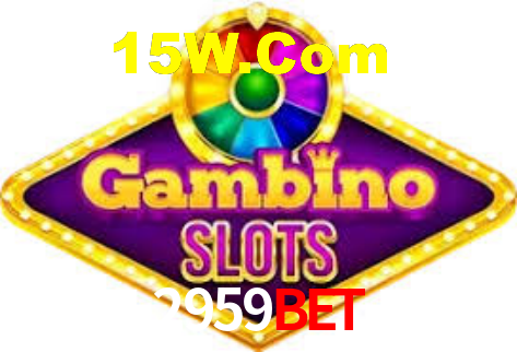Premium Interface 2959Bet
