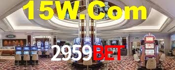 Crash Games Statistics 2959Bet