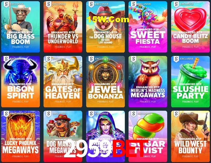 Exclusive Offers 2959Bet