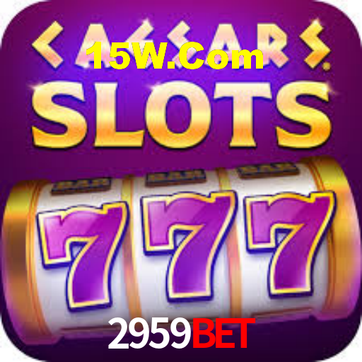 Tournaments 2959Bet