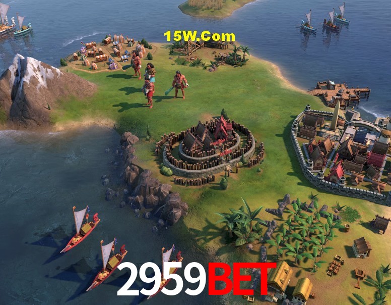 Estratégias Crash Games 2959Bet