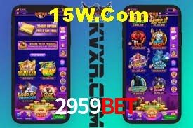 Secure Login 2959Bet