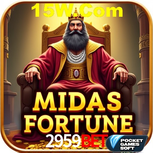 A Experiência Imersiva dos Cassinos Ao Vivo no 2959Bet