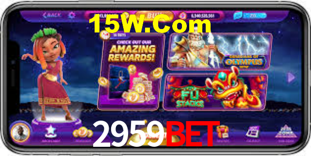 Instant EasyPaisa 2959Bet