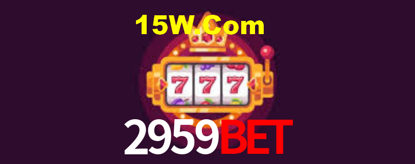Exclusive Games 2959Bet
