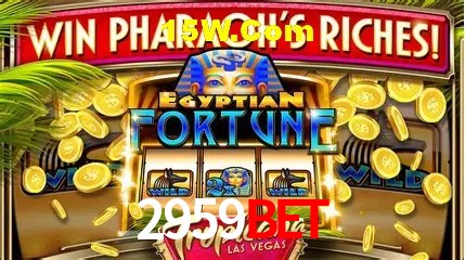 Tecnologia da Plataforma 2959Bet
