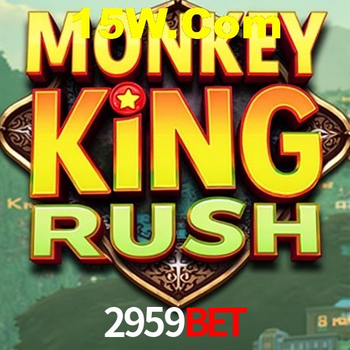 A Revolução dos Aplicativos de Jogos no 2959Bet