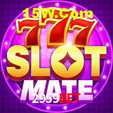 Weekend Specials 2959Bet