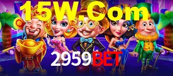 Tennis Betting 2959Bet