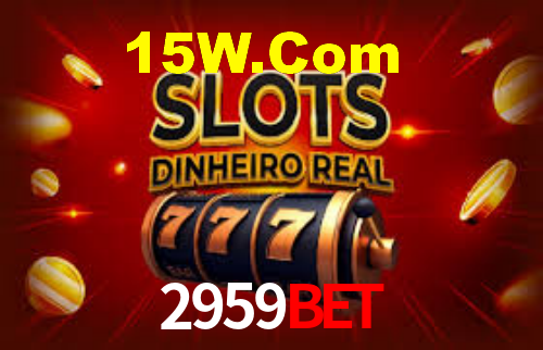 2959Bet