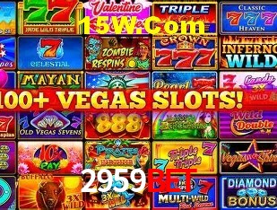 Segurança 2FA 2959Bet