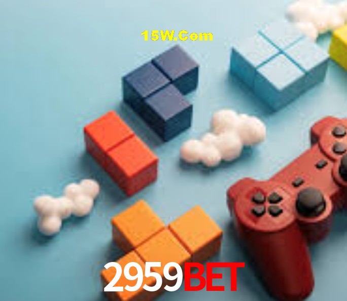 Estatísticas Crash Games 2959Bet