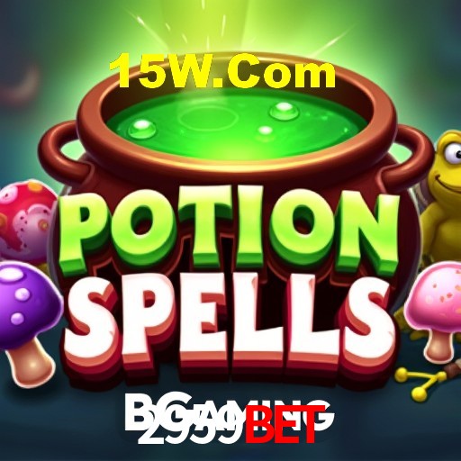 Jogo Aviator 2959Bet