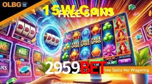 Security Systems 2959Bet