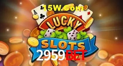  2959Bet.Com